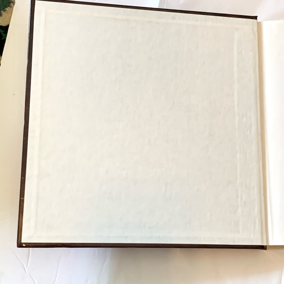 Hershey’s 100th Anniversary Cookbook - Picture 3 of 16